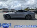 2021 Ford Mustang EcoBoost Premium, BR22003B, Photo 7
