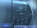2021 Ford Ranger XL, P21441, Photo 23