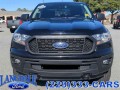 2021 Ford Ranger XL, P21441, Photo 9
