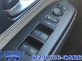 2021 Honda CR-V EX-L AWD, K073791A, Photo 24