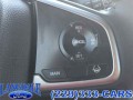 2021 Honda CR-V EX-L AWD, K073791A, Photo 26