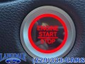 2021 Honda CR-V EX-L AWD, K073791A, Photo 28