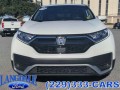 2021 Honda CR-V EX-L AWD, K073791A, Photo 9