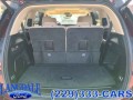 2021 Jeep Grand Cherokee L Limited 4x2, P21421, Photo 13