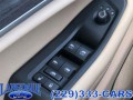 2021 Jeep Grand Cherokee L Limited 4x2, P21421, Photo 25