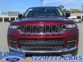2021 Jeep Grand Cherokee L Limited 4x2, P21421, Photo 9