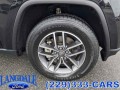 2021 Jeep Grand Cherokee Limited 4x2, P21573, Photo 11