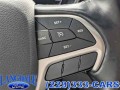 2021 Jeep Grand Cherokee Limited 4x2, P21573, Photo 25
