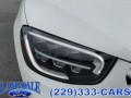 2021 Mercedes-Benz GLC GLC 300 SUV, KB300594, Photo 10