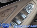 2021 Mercedes-Benz GLC GLC 300 SUV, KB300594, Photo 22