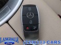2021 Mercedes-Benz GLC GLC 300 SUV, KB300594, Photo 27