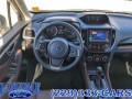2021 Subaru Forester Touring CVT, B474658, Photo 16