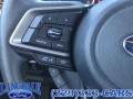 2021 Subaru Forester Touring CVT, B474658, Photo 26