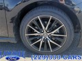 2021 Toyota Camry SE Auto, B430203, Photo 11