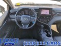2021 Toyota Camry SE Auto, B430203, Photo 14