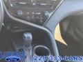 2021 Toyota Camry SE Auto, B430203, Photo 17