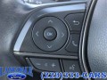 2021 Toyota Camry SE Auto, B430203, Photo 21