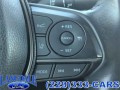 2021 Toyota Camry SE Auto, B430203, Photo 22