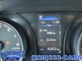 2021 Toyota Camry SE Auto, B430203, Photo 23
