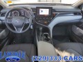 2021 Toyota Camry LE Auto, B613993, Photo 14