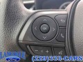 2021 Toyota Corolla LE CVT, B228765, Photo 20