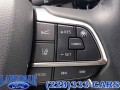 2021 Toyota Highlander XSE FWD, KB073791, Photo 26