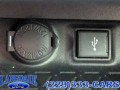 2021 Toyota RAV4 XLE AWD, B242806, Photo 22