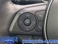 2021 Toyota RAV4 XLE AWD, B242806, Photo 24