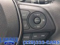 2021 Toyota RAV4 XLE AWD, B242806, Photo 25