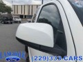 2021 Toyota Tacoma 4WD SR5 Access Cab 6' Bed V6 AT, P21456A, Photo 12