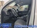 2021 Toyota Tacoma 4WD SR5 Access Cab 6' Bed V6 AT, P21456A, Photo 14