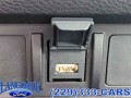 2021 Toyota Tacoma 4WD SR5 Access Cab 6' Bed V6 AT, P21456A, Photo 21
