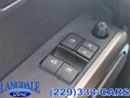 2021 Toyota Tacoma 4WD SR5 Access Cab 6' Bed V6 AT, P21456A, Photo 22