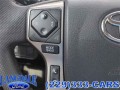 2021 Toyota Tacoma 4WD SR5 Access Cab 6' Bed V6 AT, P21456A, Photo 23