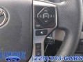 2021 Toyota Tacoma 4WD SR5 Access Cab 6' Bed V6 AT, P21456A, Photo 24