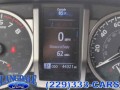 2021 Toyota Tacoma 4WD SR5 Access Cab 6' Bed V6 AT, P21456A, Photo 25
