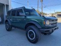 2022 Ford Bronco , BR22022, Photo 2