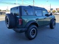 2022 Ford Bronco , BR22022, Photo 4
