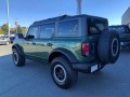 2022 Ford Bronco , BR22022, Photo 6