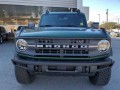 2022 Ford Bronco , BR22022, Photo 8