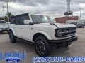 2022 Ford Bronco , BR22044, Photo 1