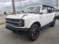 2022 Ford Bronco , BR22044, Photo 8