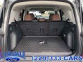 2022 Ford Bronco Sport Outer Banks 4x4, P21383A, Photo 13