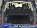 2022 Ford Bronco Sport Outer Banks 4x4, SD68456, Photo 13