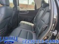 2022 Ford Bronco Sport Outer Banks 4x4, SD68456, Photo 14