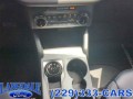 2022 Ford Bronco Sport Outer Banks 4x4, SD68456, Photo 19