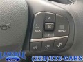 2022 Ford Bronco Sport Outer Banks 4x4, SD68456, Photo 25