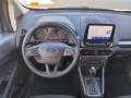 2022 Ford EcoSport SE 4WD, EC22002, Photo 14