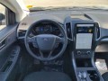 2022 Ford Edge SE AWD, ED22008, Photo 16