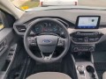 2022 Ford Escape SE FWD, ES22015, Photo 16